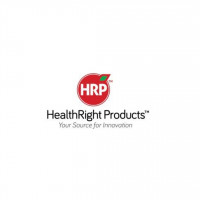 HealthRight Products