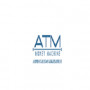 ATMMoneyMachine