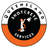 qldshotcreteservices