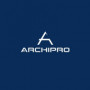 archipro