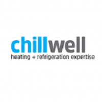 chillwellnz