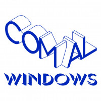 comalwindow