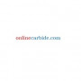onlinecarbide