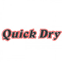 Quick Dry