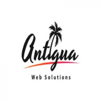 antiguawebsolutions2