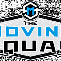 themoving_squad
