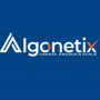 Algonetix