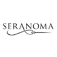 Seranoma