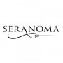 Seranoma