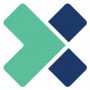 theclinicianexchange