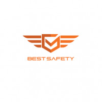 bestsafetyapparelusa