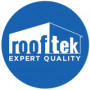 rooftekllc