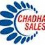 chadhasales