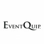 eventquip