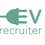 evrecruiter