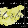 Olister