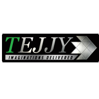 tejjy_inc