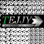 tejjy_inc