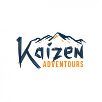 kaizen adventours