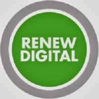 renewdigital