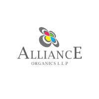 alliancellp1