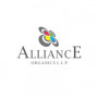 alliancellp1