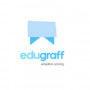 edugraff