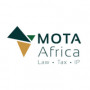 motaafricaablog