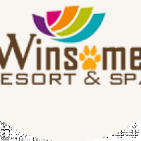 Winsomeresort