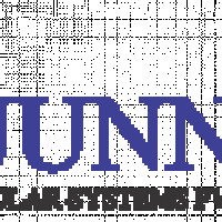 junnasolarpvtltd