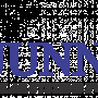 junnasolarpvtltd