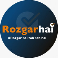 Rozgarhai1