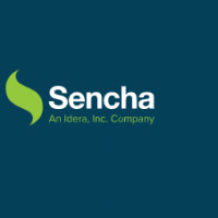 senchainc