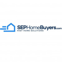 SEPHomebuyers