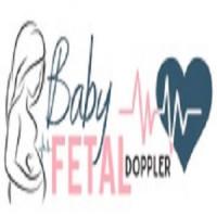 babyfetaldoppler