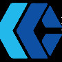 codeconnex