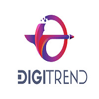 Digitrend