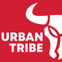 Urabn Tribe