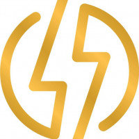 futuresolutionselectrical5