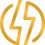 futuresolutionselectrical5