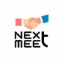 nextmeetlive