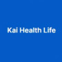 kaihealthlife