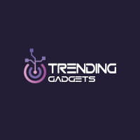 trendinggadgets2