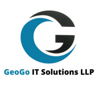 geogo01