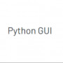 pythongui