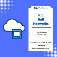 RipBullNetworks