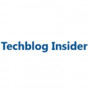 techbbloginsider