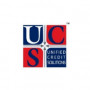 ucsgroup