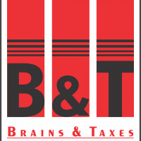 Brainandtaxes