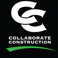 collaborateconstructionptyltd
